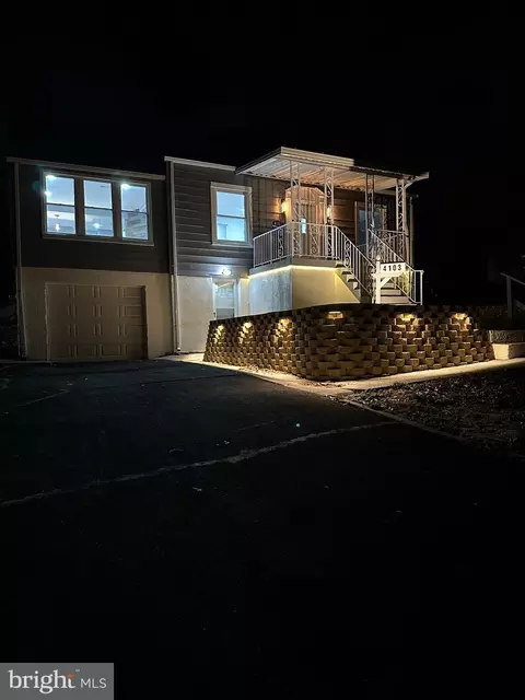 4103 Maple, Suitland, MD 20746