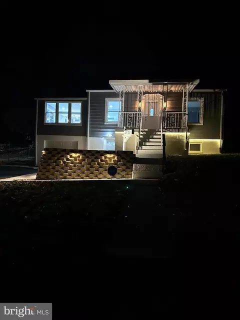 Other - 4103 Maple, Suitland, MD 20746 photo 2 of 35
