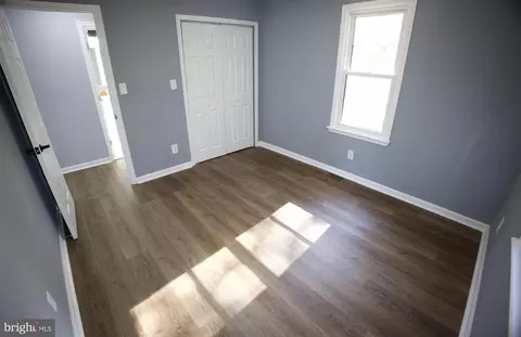 Other - 4103 Maple, Suitland, MD 20746 photo 18 of 35