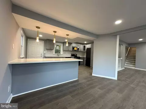 Other - 4103 Maple, Suitland, MD 20746 photo 3 of 35