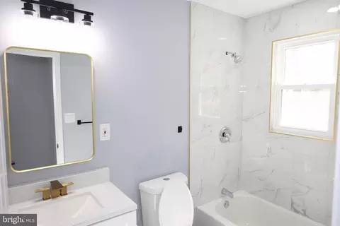 Other - 4103 Maple, Suitland, MD 20746 photo 19 of 35