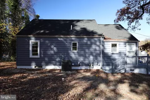 Other - 4103 Maple, Suitland, MD 20746 photo 10 of 35