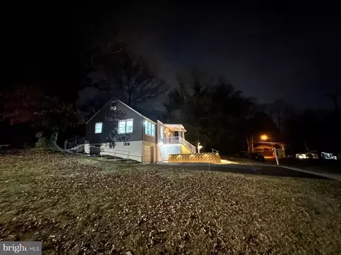 Other - 4103 Maple, Suitland, MD 20746 photo 32 of 35