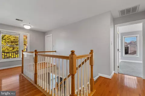 Entry Way - 15101 Jerimiah Ln, Bowie, MD 20721 photo 5 of 5