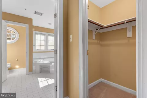 Other - 15101 Jerimiah Ln, Bowie, MD 20721 photo 13 of 14
