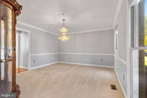 Other - 15101 Jerimiah Ln, Bowie, MD 20721 photo 1 of 14