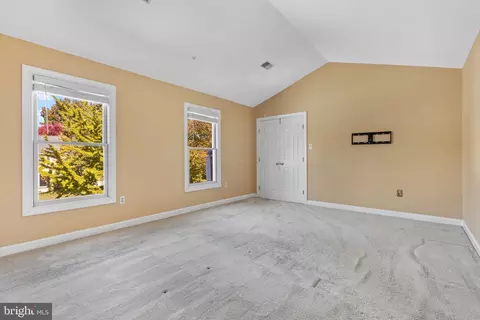 Bedroom - 15101 Jerimiah Ln, Bowie, MD 20721 photo 6 of 6