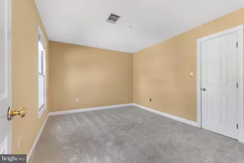 Other - 15101 Jerimiah Ln, Bowie, MD 20721 photo 11 of 14