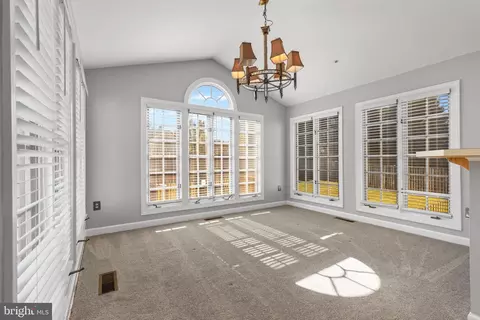 Other - 15101 Jerimiah Ln, Bowie, MD 20721 photo 3 of 14