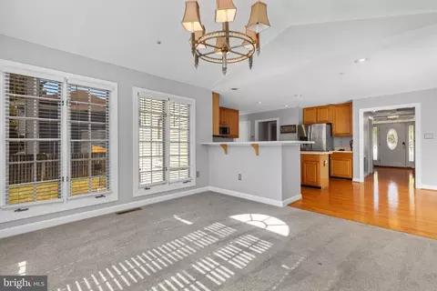 Other - 15101 Jerimiah Ln, Bowie, MD 20721 photo 4 of 14
