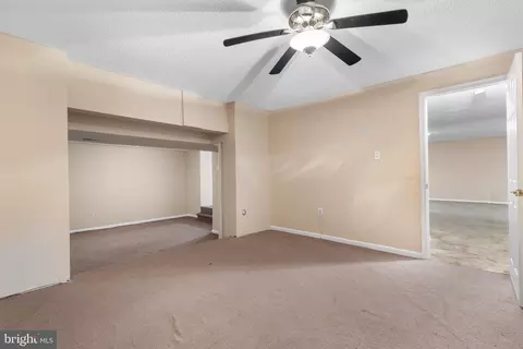 Other - 15101 Jerimiah Ln, Bowie, MD 20721 photo 7 of 14
