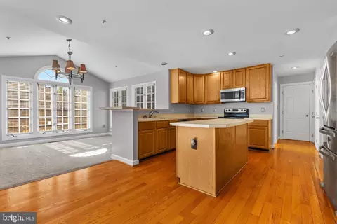 Kitchen - 15101 Jerimiah Ln, Bowie, MD 20721 photo 1 of 4