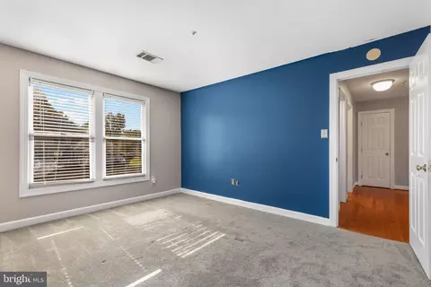 Other - 15101 Jerimiah Ln, Bowie, MD 20721 photo 10 of 14