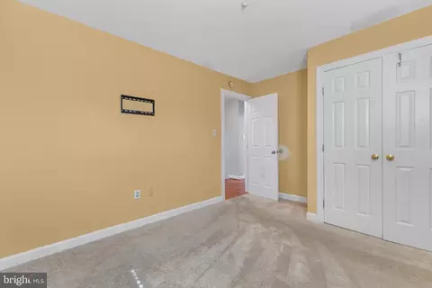 Bedroom - 15101 Jerimiah Ln, Bowie, MD 20721 photo 4 of 6