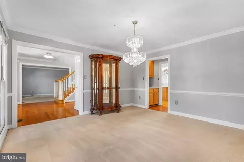 Other - 15101 Jerimiah Ln, Bowie, MD 20721 photo 2 of 14