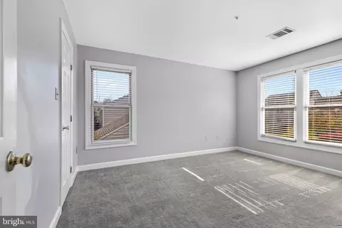 Bedroom - 15101 Jerimiah Ln, Bowie, MD 20721 photo 1 of 6
