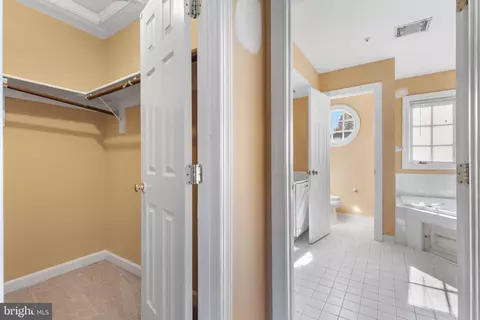 Other - 15101 Jerimiah Ln, Bowie, MD 20721 photo 12 of 14