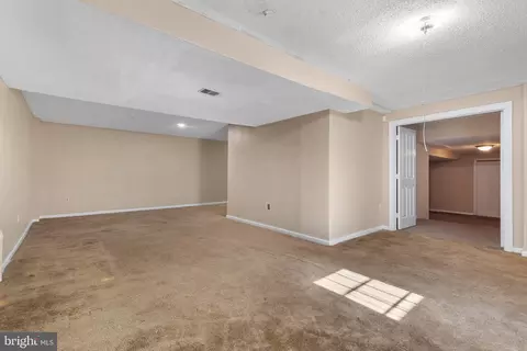 Other - 15101 Jerimiah Ln, Bowie, MD 20721 photo 8 of 14