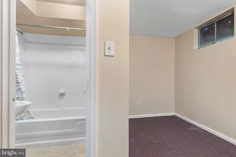 Other - 15101 Jerimiah Ln, Bowie, MD 20721 photo 9 of 14