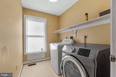 Other - 15101 Jerimiah Ln, Bowie, MD 20721 photo 5 of 14