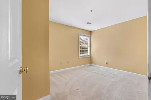Bedroom - 15101 Jerimiah Ln, Bowie, MD 20721 photo 3 of 6