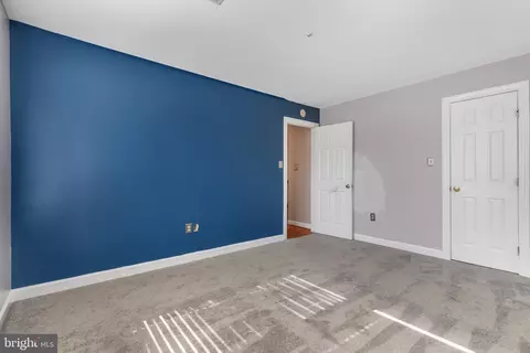 Bedroom - 15101 Jerimiah Ln, Bowie, MD 20721 photo 2 of 6