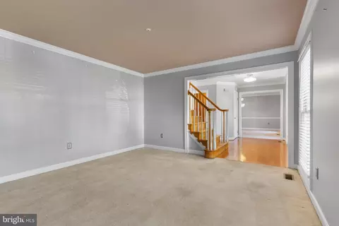 Living - 15101 Jerimiah Ln, Bowie, MD 20721 photo 1 of 4
