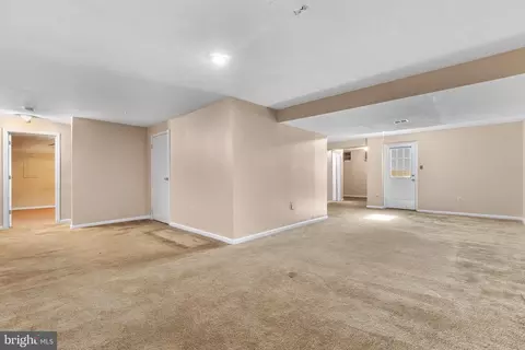 Other - 15101 Jerimiah Ln, Bowie, MD 20721 photo 6 of 14