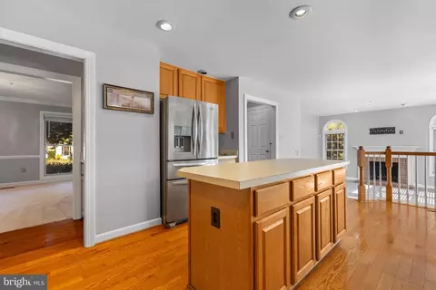 Kitchen - 15101 Jerimiah Ln, Bowie, MD 20721 photo 4 of 4