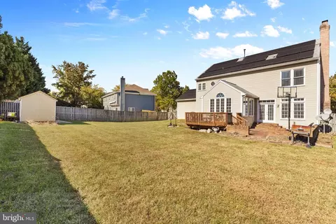 Other - 15101 Jerimiah Ln, Bowie, MD 20721 photo 14 of 14