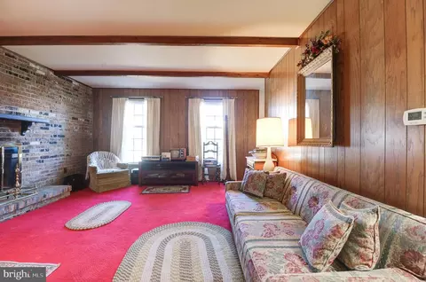 Other - 9317 Pine View Ln, Clinton, MD 20735 photo 4 of 23