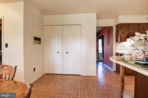 Other - 9317 Pine View Ln, Clinton, MD 20735 photo 6 of 23