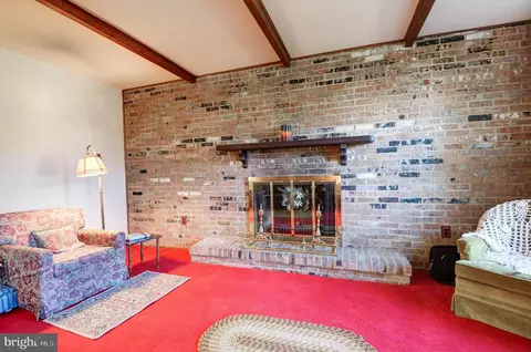 Other - 9317 Pine View Ln, Clinton, MD 20735 photo 2 of 23