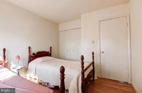 Bedroom - 9317 Pine View Ln, Clinton, MD 20735 photo 2 of 8