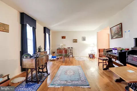 Other - 9317 Pine View Ln, Clinton, MD 20735 photo 9 of 23