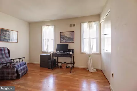 Other - 9317 Pine View Ln, Clinton, MD 20735 photo 10 of 23