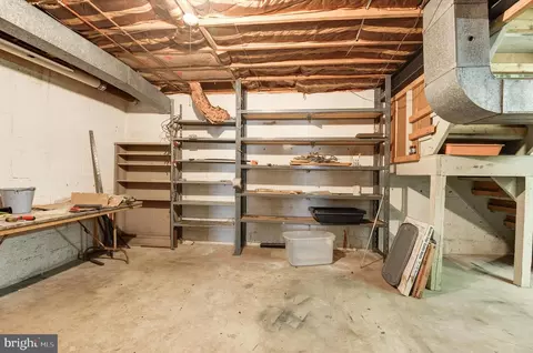Other - 9317 Pine View Ln, Clinton, MD 20735 photo 18 of 23