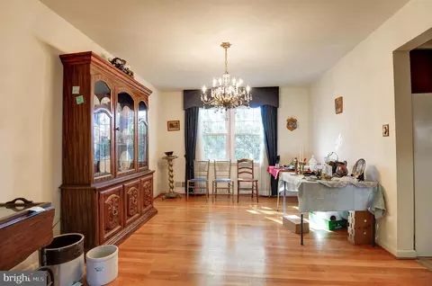 Other - 9317 Pine View Ln, Clinton, MD 20735 photo 8 of 23