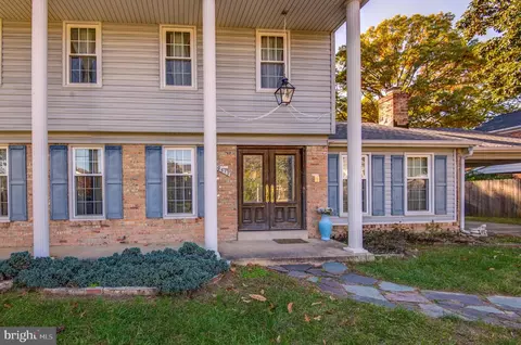 Other - 9317 Pine View Ln, Clinton, MD 20735 photo 21 of 23