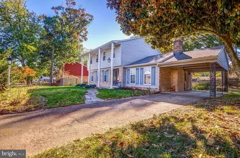Other - 9317 Pine View Ln, Clinton, MD 20735 photo 22 of 23