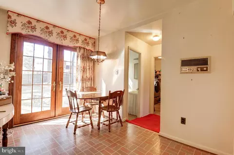 Other - 9317 Pine View Ln, Clinton, MD 20735 photo 5 of 23