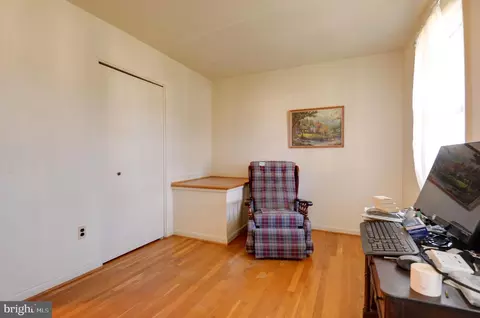 Other - 9317 Pine View Ln, Clinton, MD 20735 photo 11 of 23
