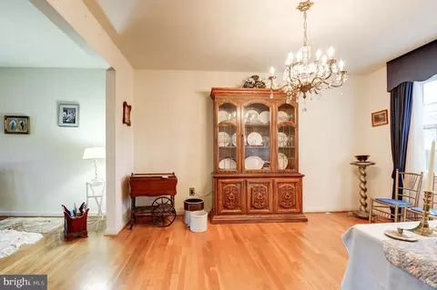 Other - 9317 Pine View Ln, Clinton, MD 20735 photo 7 of 23