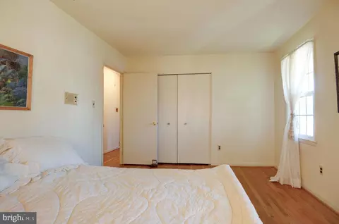 Other - 9317 Pine View Ln, Clinton, MD 20735 photo 12 of 23
