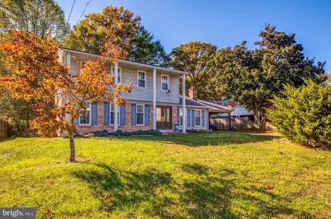 Other - 9317 Pine View Ln, Clinton, MD 20735 photo 1 of 23