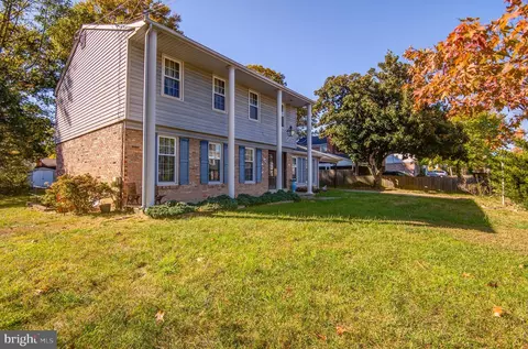 Other - 9317 Pine View Ln, Clinton, MD 20735 photo 23 of 23