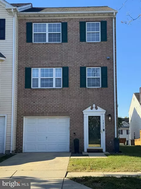 Undisclosed, Oxon Hill, MD 20745