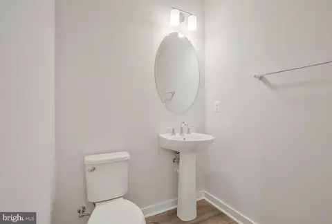 302 Summit Point Blvd, Bowie, MD 20716 photo 18