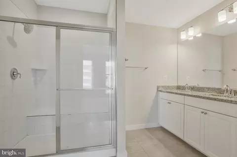 302 Summit Point Blvd, Bowie, MD 20716 photo 20