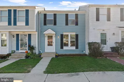 12073 Beltsville Dr, Beltsville, MD 20705